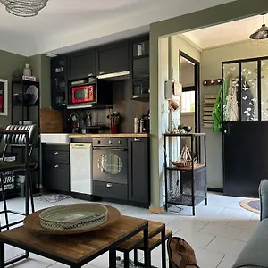 Appartement Var 150 M Des Plages, Fréjus